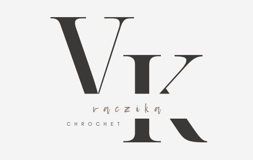 vaczika