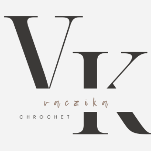vaczika